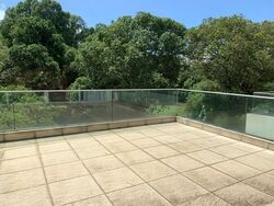 Ming Teck Park (D10), Detached #432283261